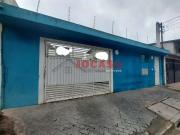 Casa / Sobrado em Condomínio para Venda em São Paulo/SP...