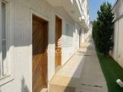 Casa / Sobrado em Condomínio para Venda em São Paulo/SP...