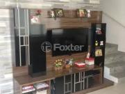 Casa / Sobrado em Condomínio para Venda em São Paulo/SP...