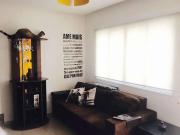 Casa / Sobrado em Condomínio para Venda em São Paulo/SP...