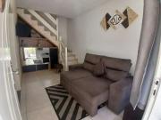 Casa / Sobrado em Condomínio para Venda em São Paulo/SP...