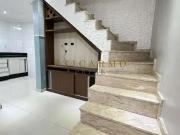 Casa / Sobrado em Condomínio para Venda em São Paulo/SP...