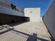 Casa / Sobrado em Condomínio para Venda em São Paulo/SP...