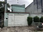 Casa / Sobrado em Condomínio para Venda em São Paulo/SP...