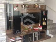 Casa / Sobrado em Condomínio para Venda em São Paulo/SP...