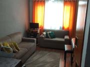 Casa / Sobrado em Condomínio para Venda em São Paulo/SP...
