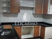 Casa / Sobrado em Condomínio para Venda em São Paulo/SP...