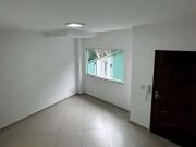 Casa / Sobrado em Condomínio para Venda em São Paulo/SP...