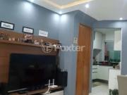 Casa / Sobrado em Condomínio para Venda em São Paulo/SP...