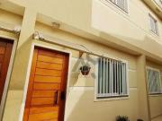 Casa / Sobrado em Condomínio para Venda em São Paulo/SP...