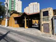 Casa / Sobrado em Condomínio para Venda em São Paulo/SP...