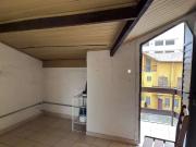 Casa / Sobrado em Condomínio para Venda em São Paulo/SP...