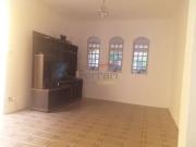 Casa / Sobrado em Condomínio para Venda em São Paulo/SP...