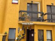 Casa / Sobrado em Condomínio para Venda em São Paulo/SP...