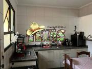 Casa / Sobrado em Condomínio para Venda em São Paulo/SP...