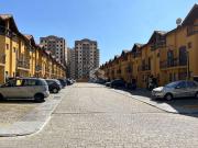 Casa / Sobrado em Condomínio para Venda em São Paulo/SP...