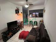 Casa / Sobrado em Condomínio para Venda em São Paulo/SP...