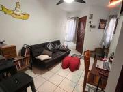Casa / Sobrado em Condomínio para Venda em São Paulo/SP...