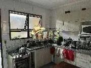 Casa / Sobrado em Condomínio para Venda em São Paulo/SP...