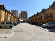 Casa / Sobrado em Condomínio para Venda em São Paulo/SP...