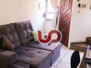 Casa / Sobrado em Condomínio para Venda em São Paulo/SP...