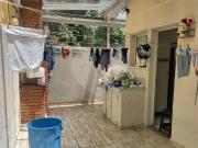 Casa / Sobrado em Condomínio para Venda em São Paulo/SP...