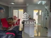 Casa / Sobrado em Condomínio para Venda em São Paulo/SP...