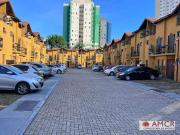 Casa / Sobrado em Condomínio para Venda em São Paulo/SP...