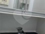 Casa / Sobrado em Condomínio para Venda em São Paulo/SP...