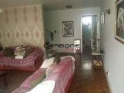 Casa / Sobrado em Condomínio para Venda em São Paulo/SP...