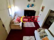 Casa / Sobrado em Condomínio para Venda em São Paulo/SP...