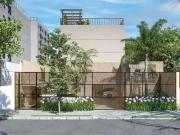 Casa / Sobrado em Condomínio para Venda em São Paulo/SP...