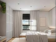 Casa / Sobrado em Condomínio para Venda em São Paulo/SP...