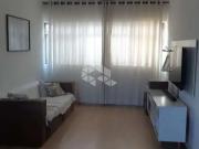 Casa / Sobrado em Condomínio para Venda em São Paulo/SP...