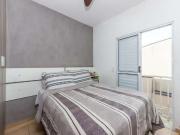 Casa / Sobrado em Condomínio para Venda em São Paulo/SP...