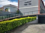 Casa / Sobrado em Condomínio para Venda em São Paulo/SP...