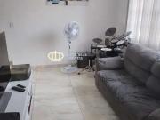 Casa / Sobrado em Condomínio para Venda em São Paulo/SP...