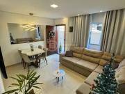 Casa / Sobrado em Condomínio para Venda em São Paulo/SP...