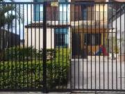 Casa / Sobrado em Condomínio para Venda em São Paulo/SP...