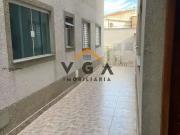 Casa / Sobrado em Condomínio para Venda em São Paulo/SP...