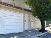 Casa / Sobrado em Condomínio para Venda em São Paulo/SP...