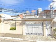 Casa / Sobrado em Condomínio para Venda em São Paulo/SP...