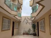 Casa / Sobrado em Condomínio para Venda em São Paulo/SP...