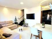 Casa / Sobrado em Condomínio para Venda em São Paulo/SP...