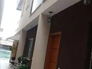 Casa / Sobrado em Condomínio para Venda em São Paulo/SP...