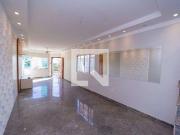 Casa / Sobrado em Condomínio para Venda em São Paulo/SP...