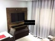 Casa / Sobrado em Condomínio para Venda em São Paulo/SP...