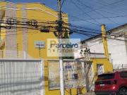 Casa / Sobrado em Condomínio para Venda em São Paulo/SP...