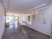 Casa / Sobrado em Condomínio para Venda em São Paulo/SP...