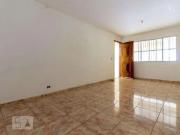 Casa / Sobrado em Condomínio para Venda em São Paulo/SP...